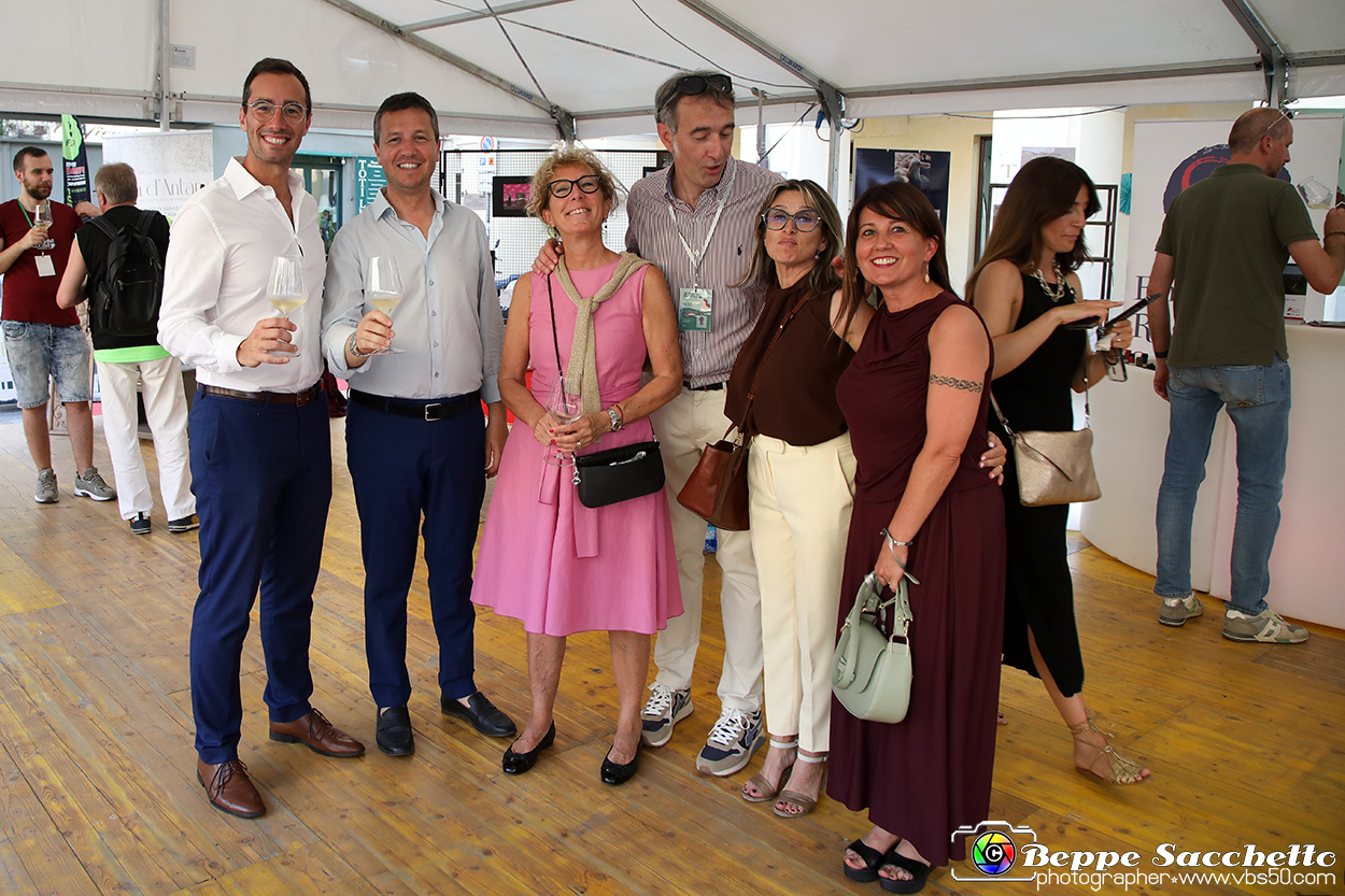 VBS_2521 - La Barbera Incontra 2025 - 12 Giugno 2025 .jpg